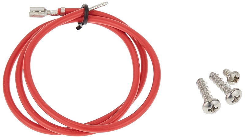 Flojet مجموعة مفتاح مضخة فلو جت، ثلاثية، 50 Psi 2091050، مجموعة مفتاح مضخة، ثلاثية، 50 Psi - Image 3